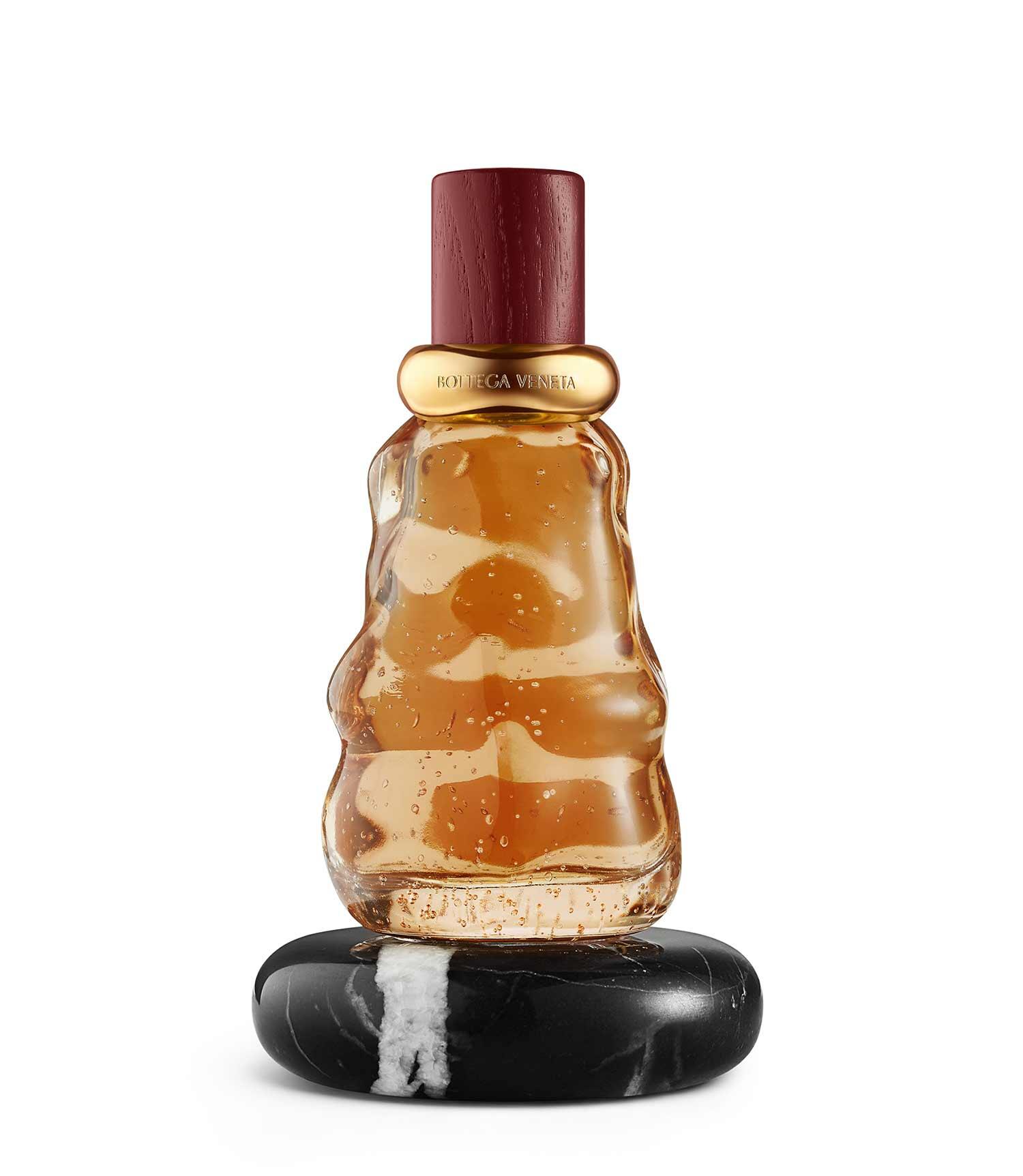 BOTTEGA VENETA GOODMORNING MIDNIGHT