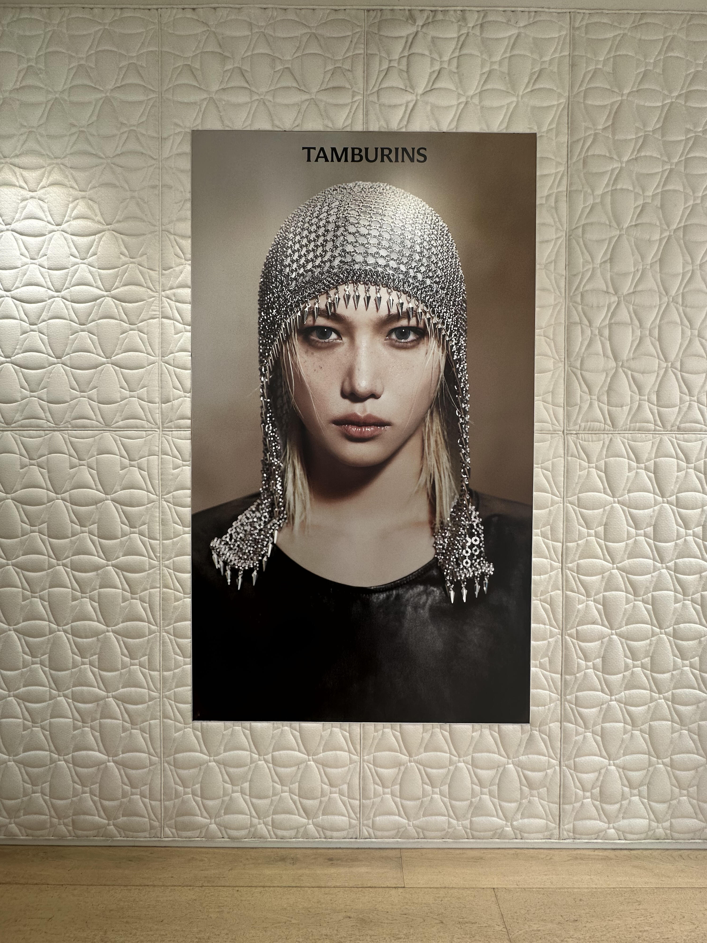 Citron 28 Seoul, Le Labo: voňavý suvenýr z Koreje