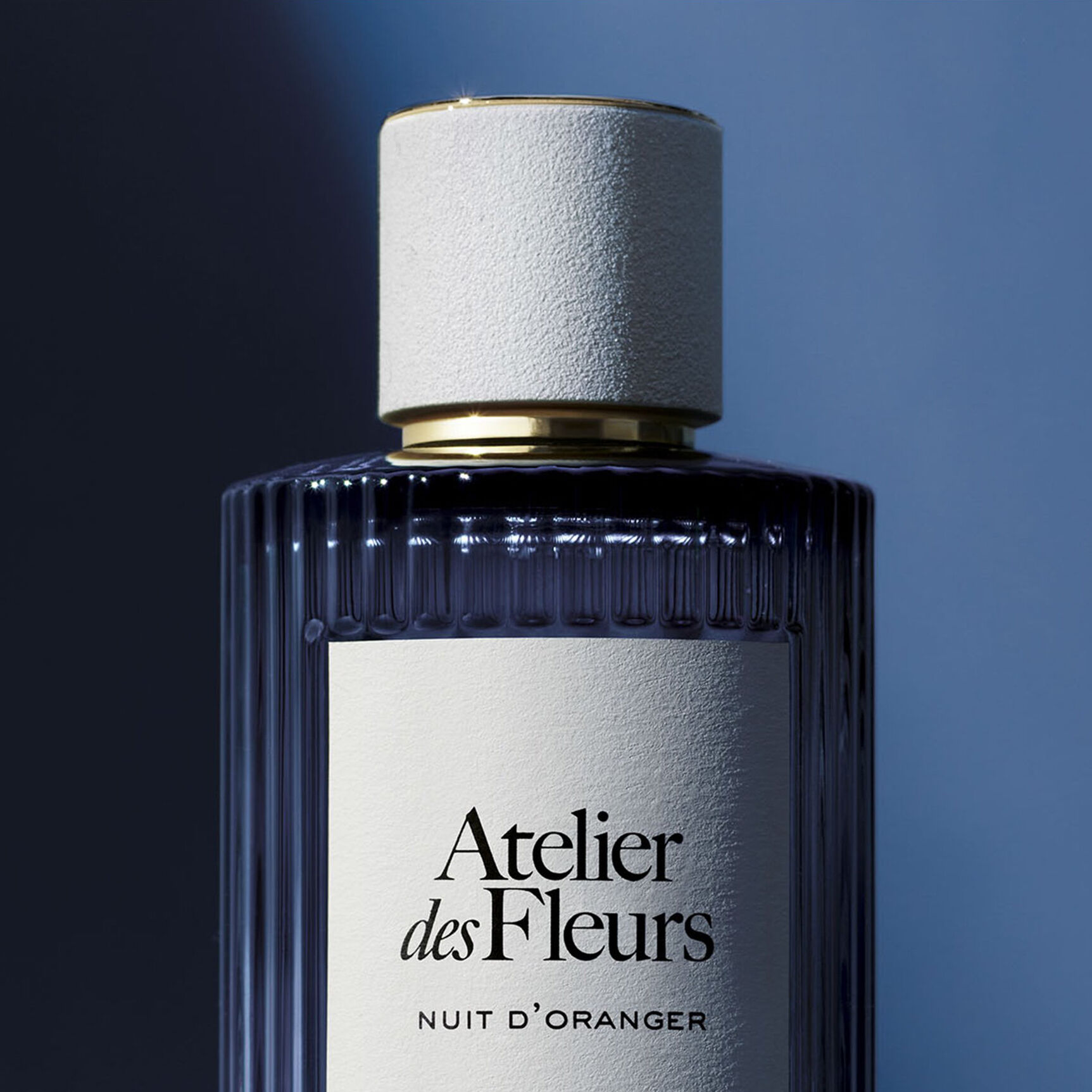Chloé Fleurs de Nuit: Nuit d'Oranger, Orchidée de Minuit, and Tubéreuse Lazuli