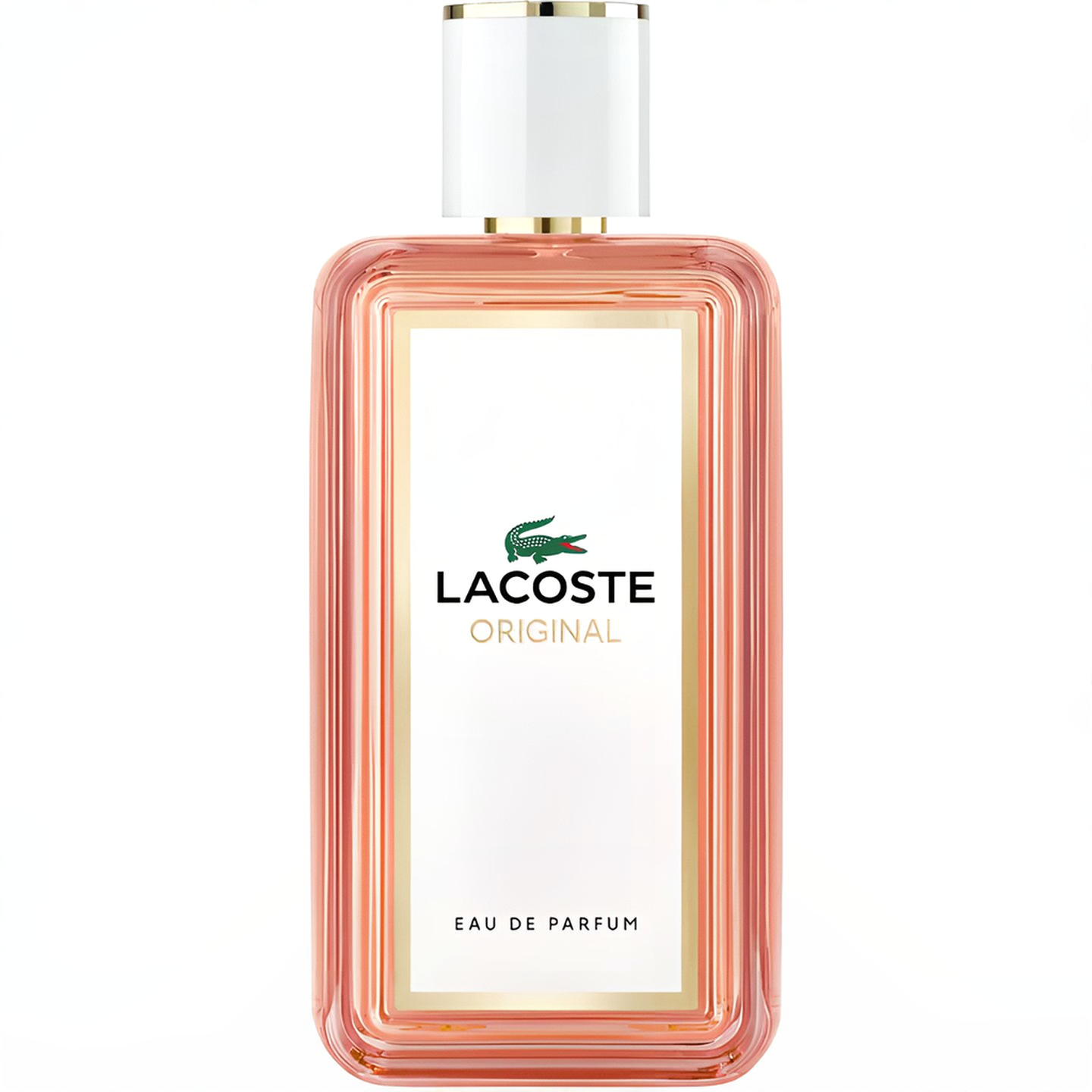 Lacoste Original For Her