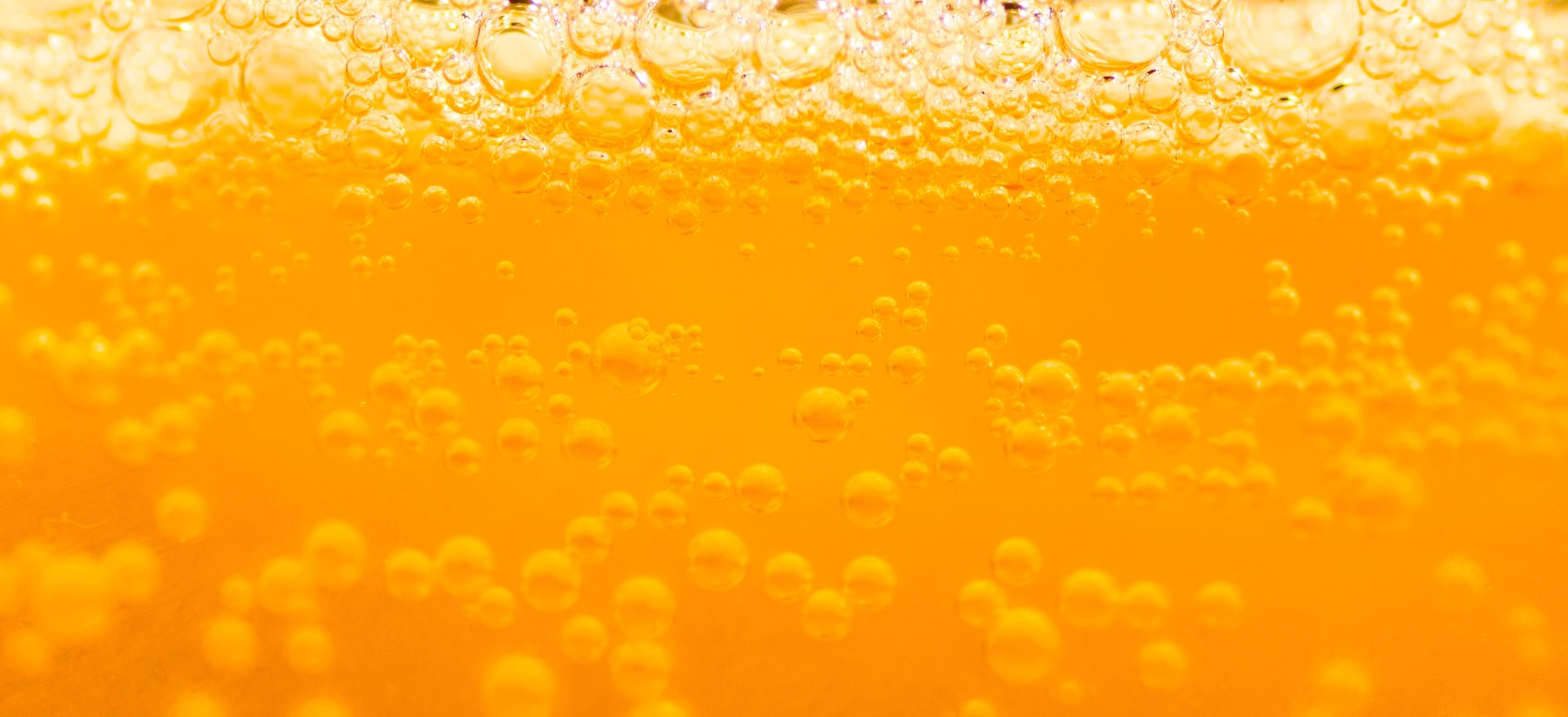 Tessarae od Jorum Studio