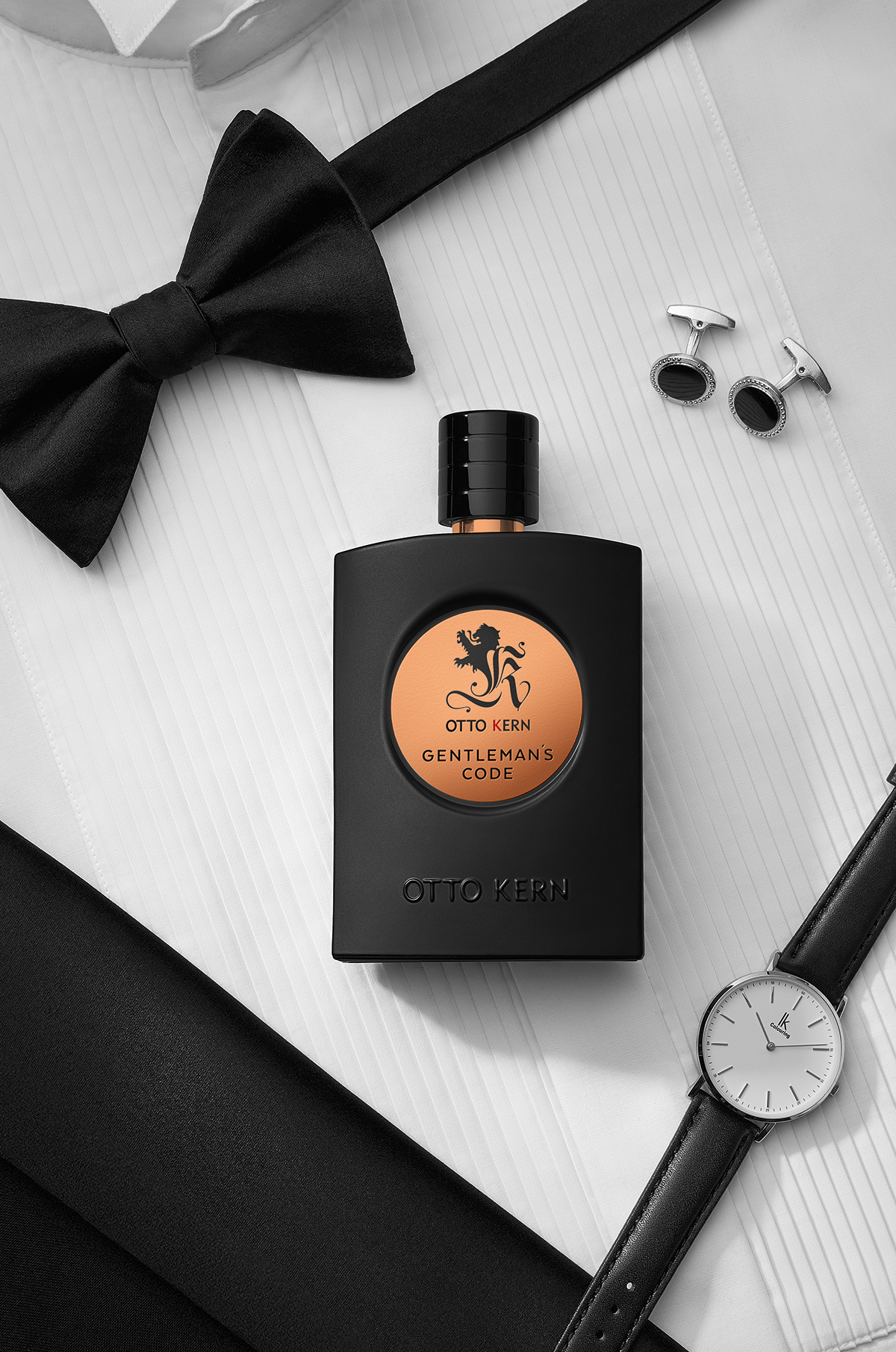 bugatti amber parfum Dynamic Move Perfume 100ml Price in Pakistan Shop Now Bugatti unlimited amber