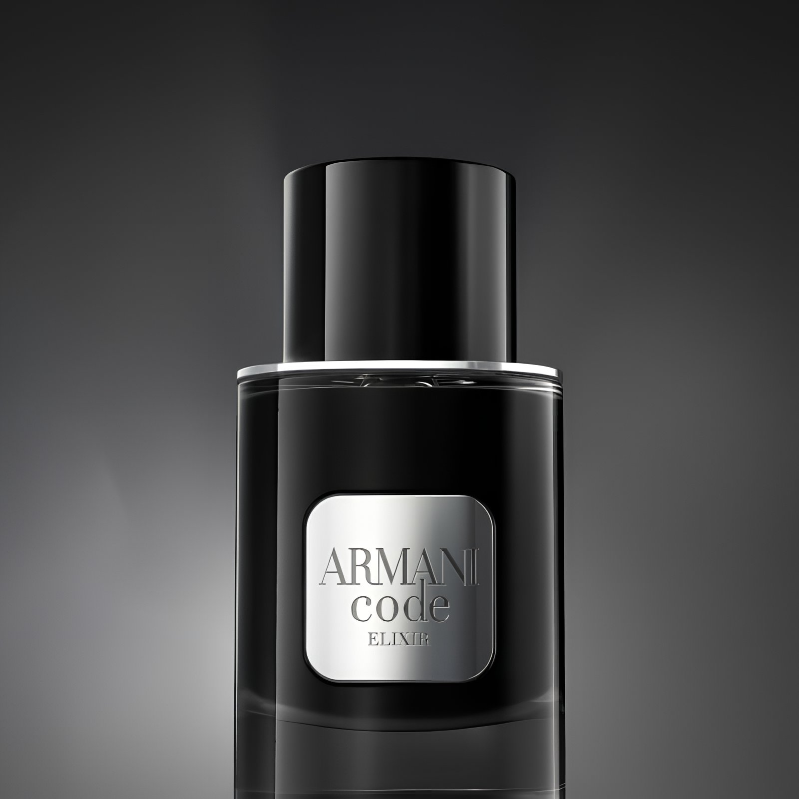 老熟女 乔治-阿玛尼Giorgio Armani的Armani Code Elixir香水~ 新香水