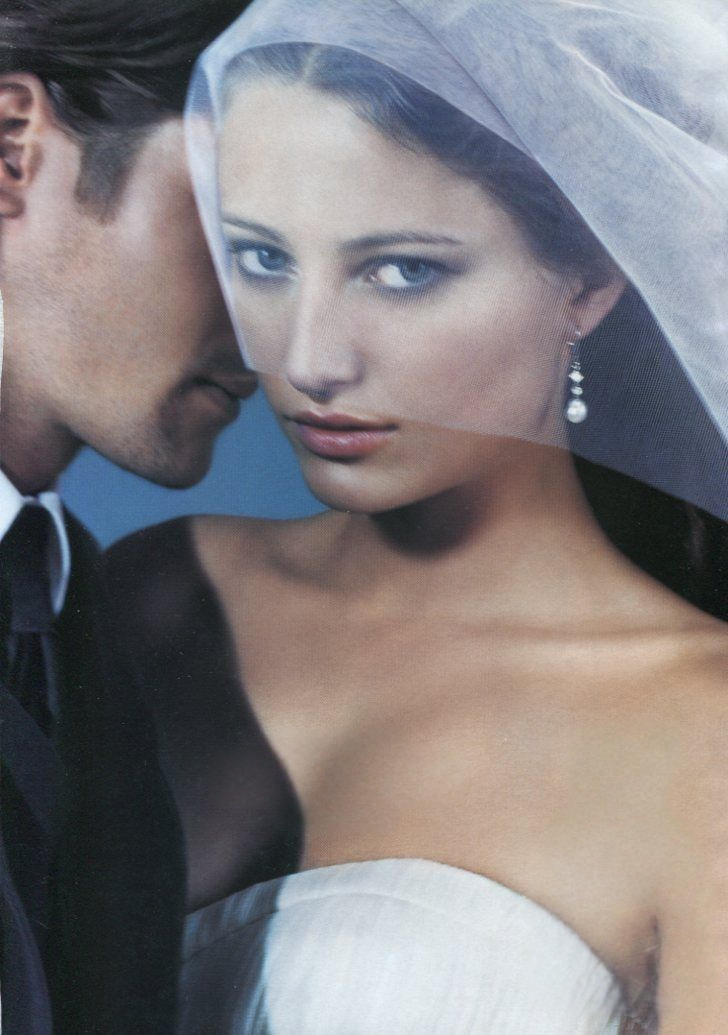 pamatuješ si na mě?