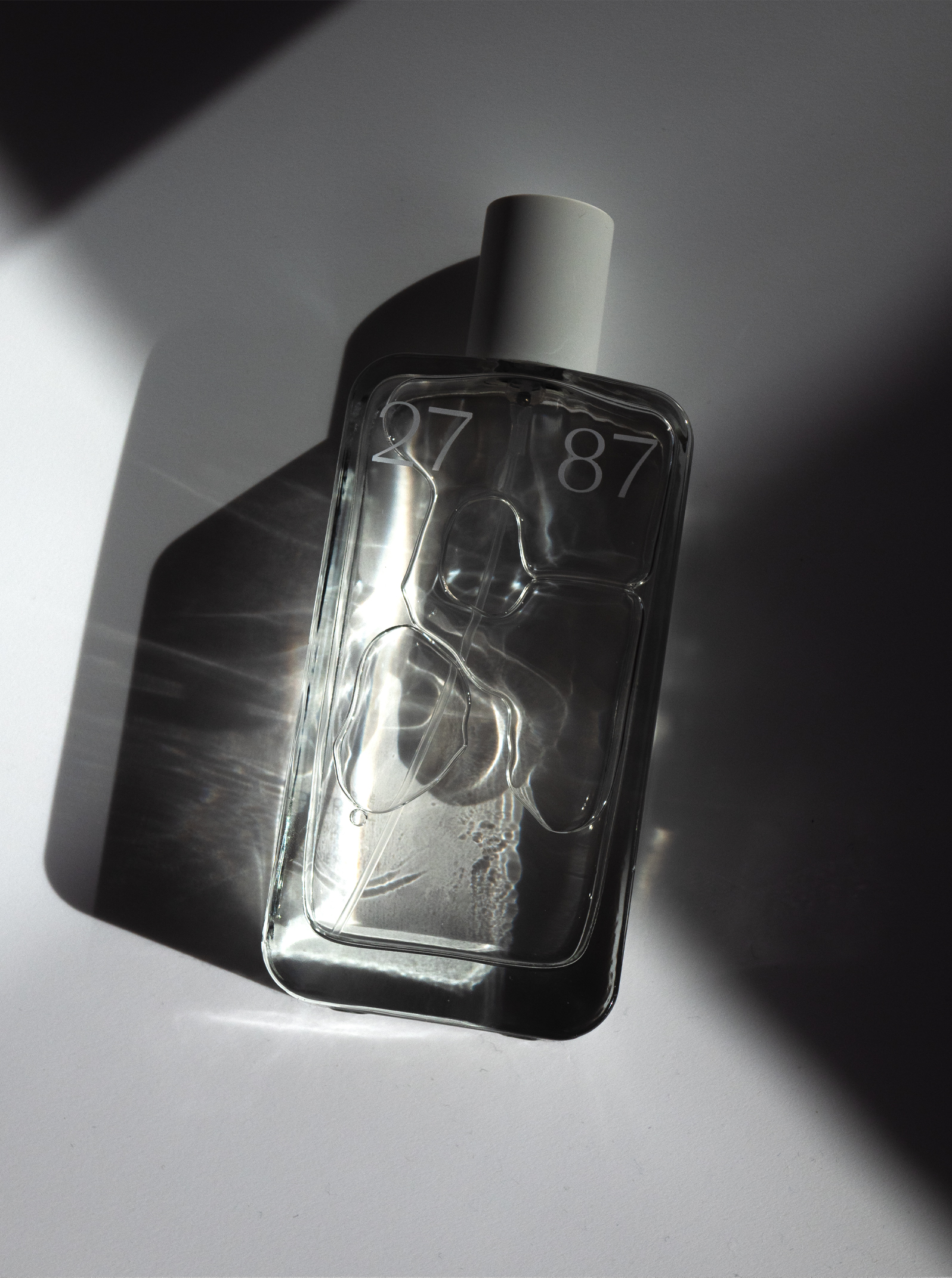 27 87 Per Sē