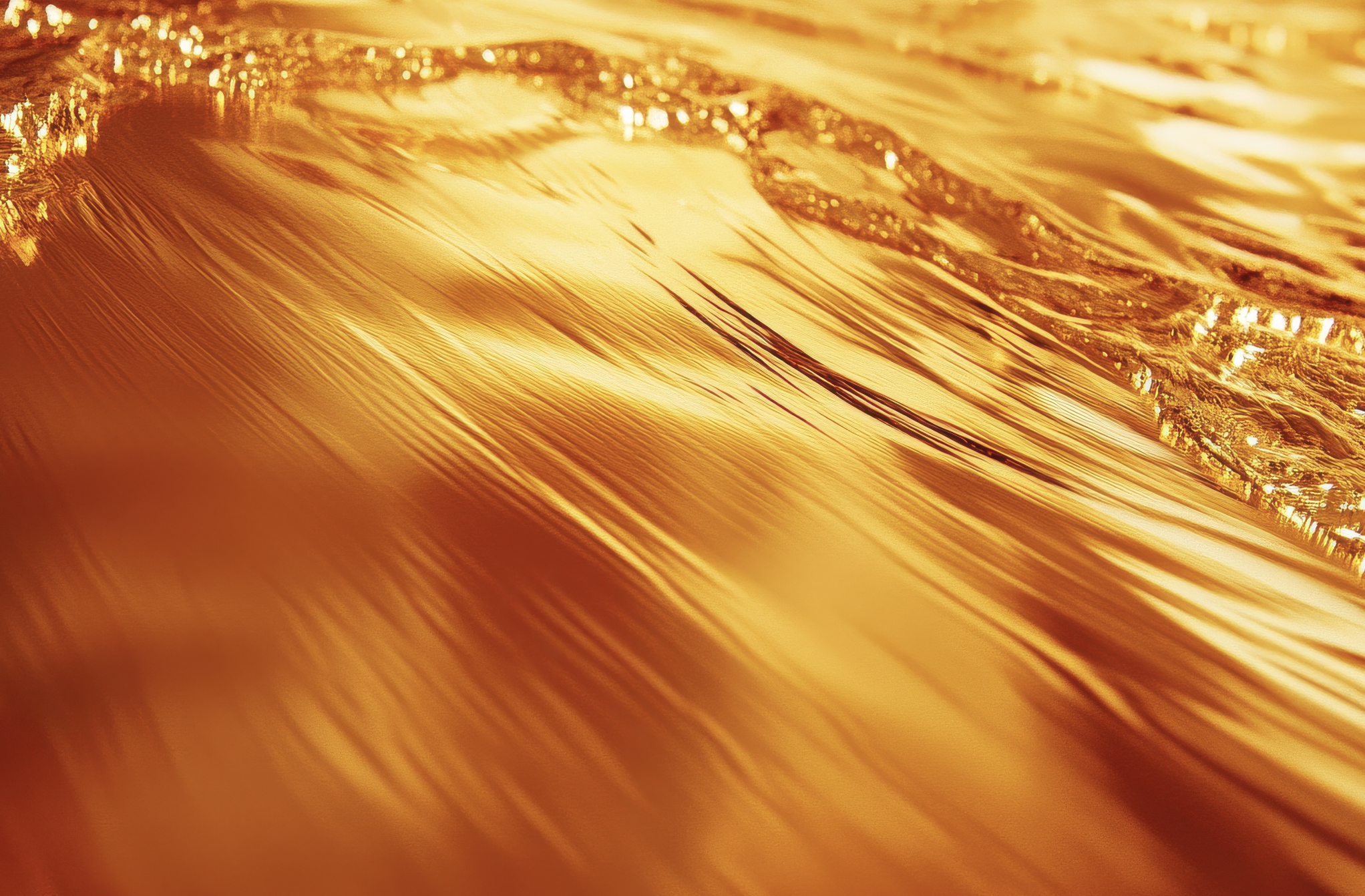 Rehab by Initio Parfums Privés: The Art of Balance