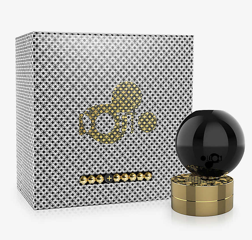 Parfum collection extrait. Parfum collection extrait