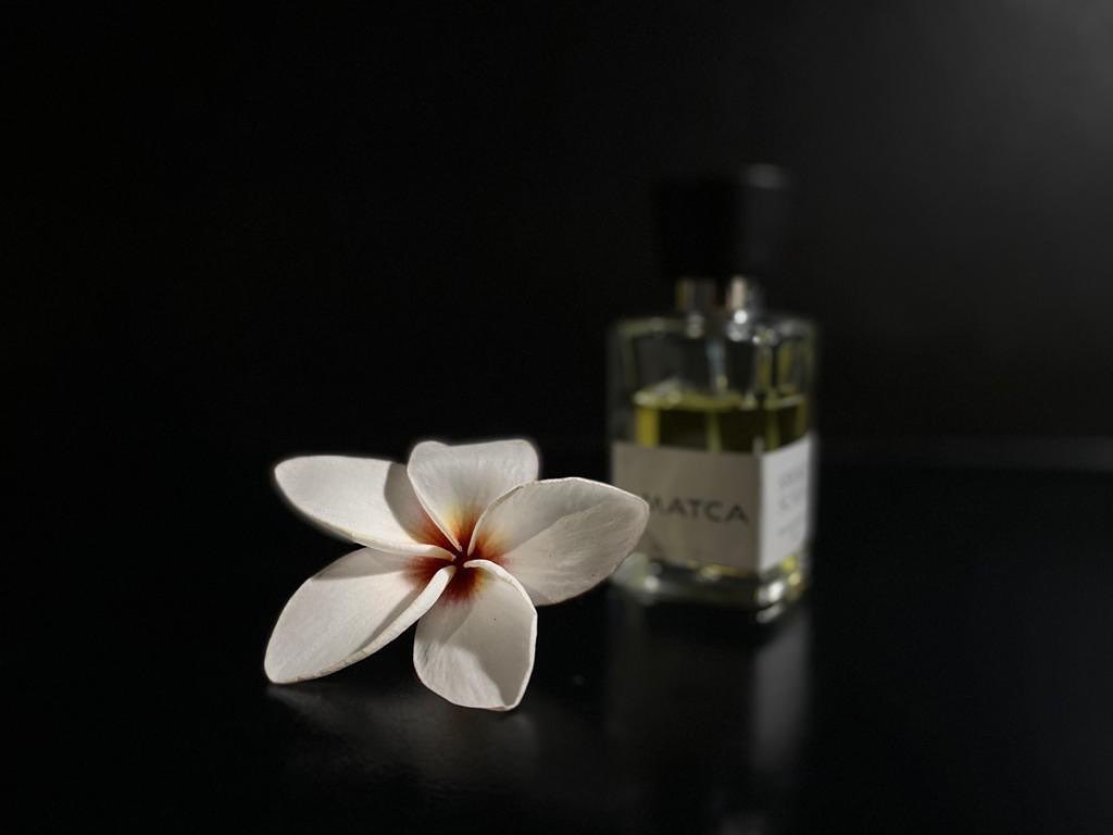 MATCA Naturals