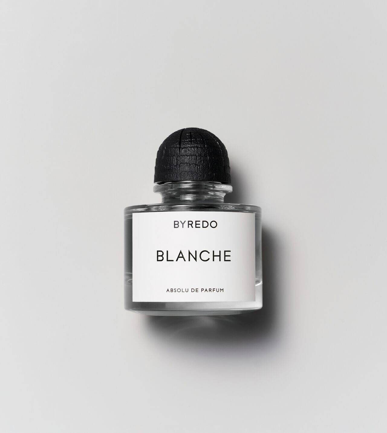 香水(女性用) BYREDO BLANCHE Eau de Parfum Blanche Eau de Parfum 50 ml: Iconic Scent