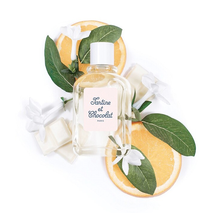 ptimusc tartine et chocolate