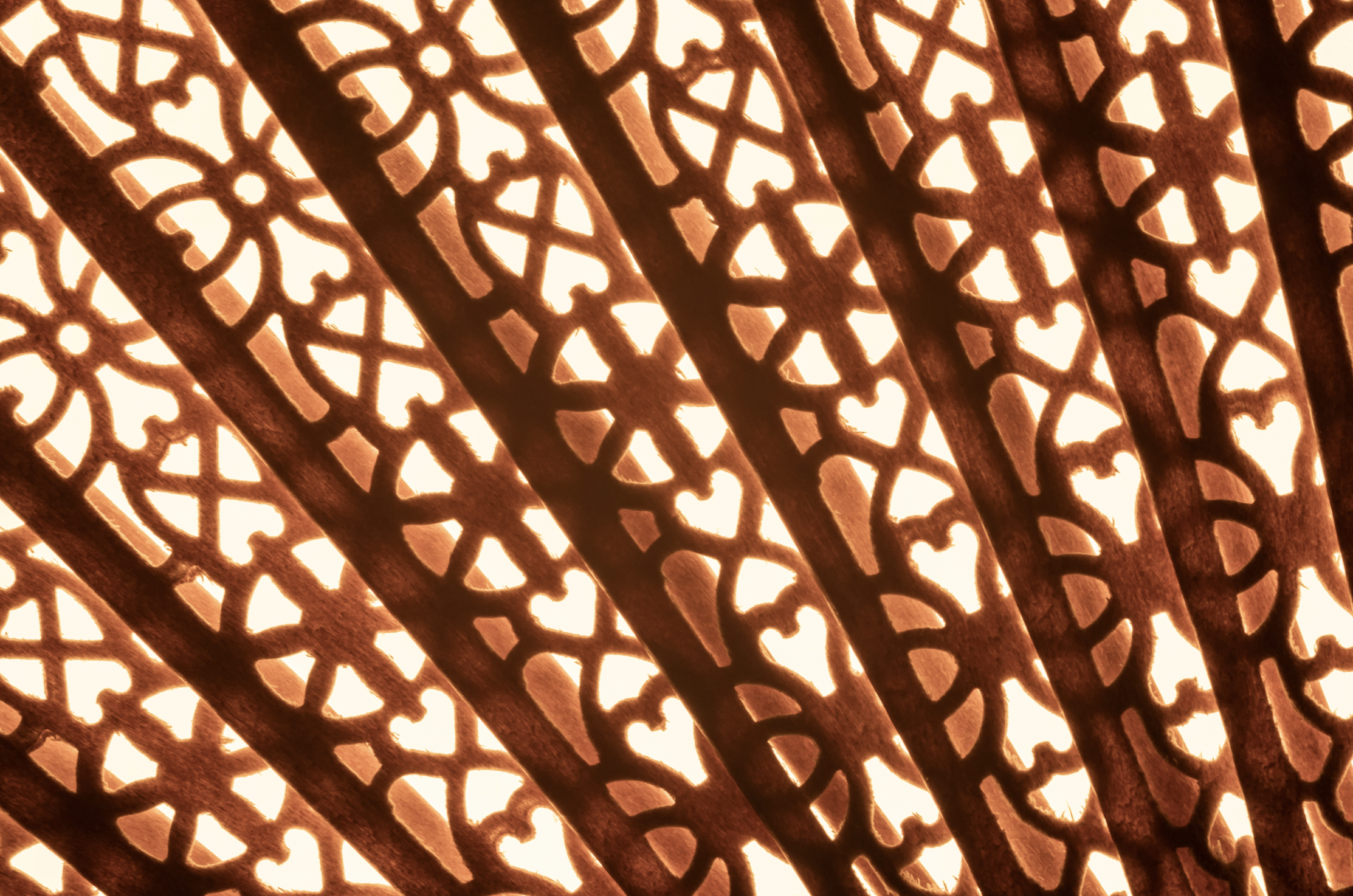 Millennium Santal by Bortnikoff: Santalové dřevo pro každý den