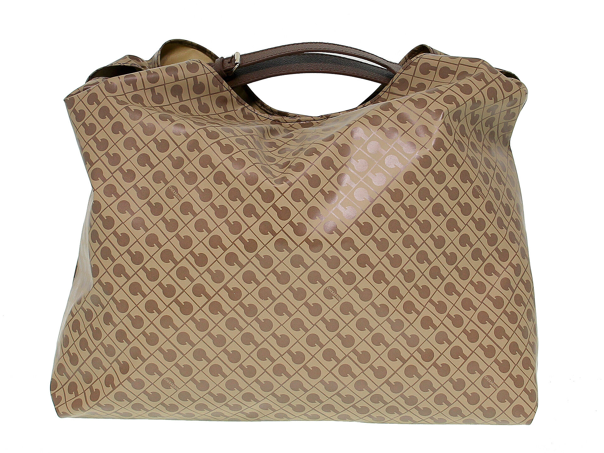 gherardini bag