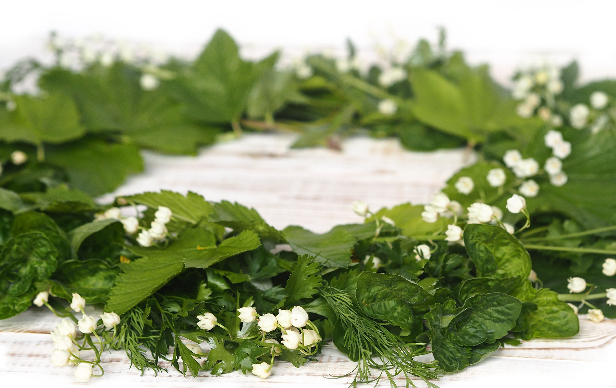 The First of Summer: Floris of London Celebrates Beltane ~ Fragrance ...