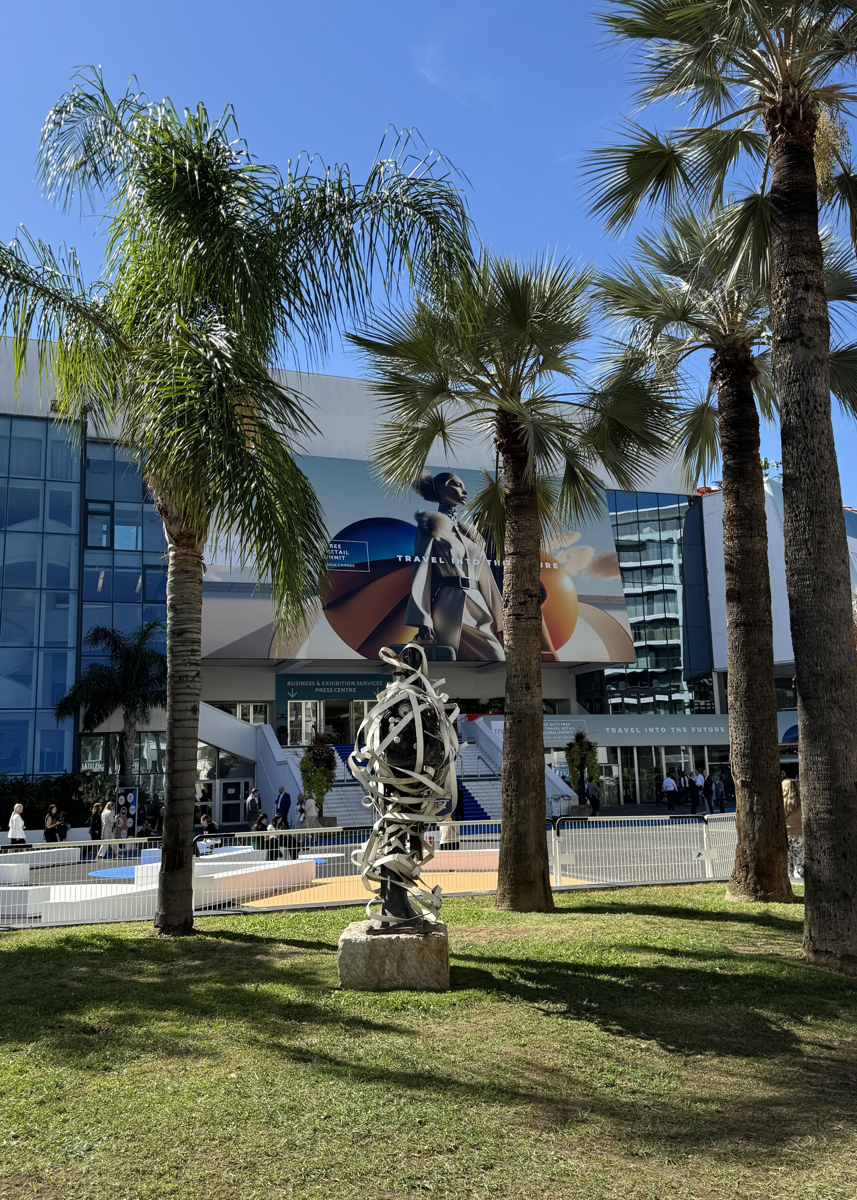 tfwa 2024