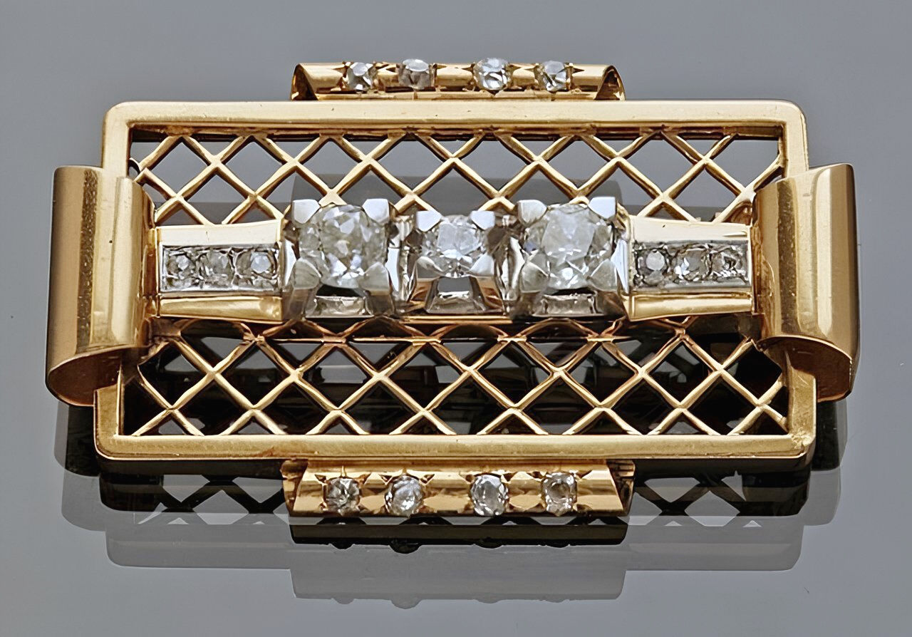 Жан, где твой аксан?