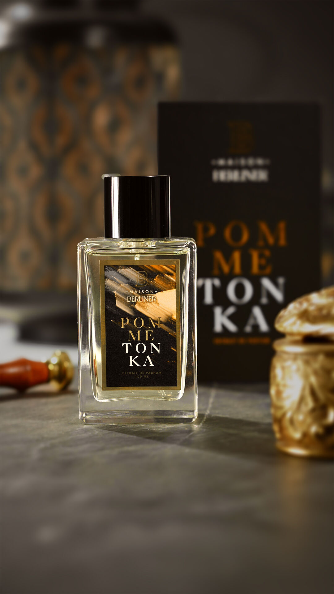 pomme tonka maison berliner