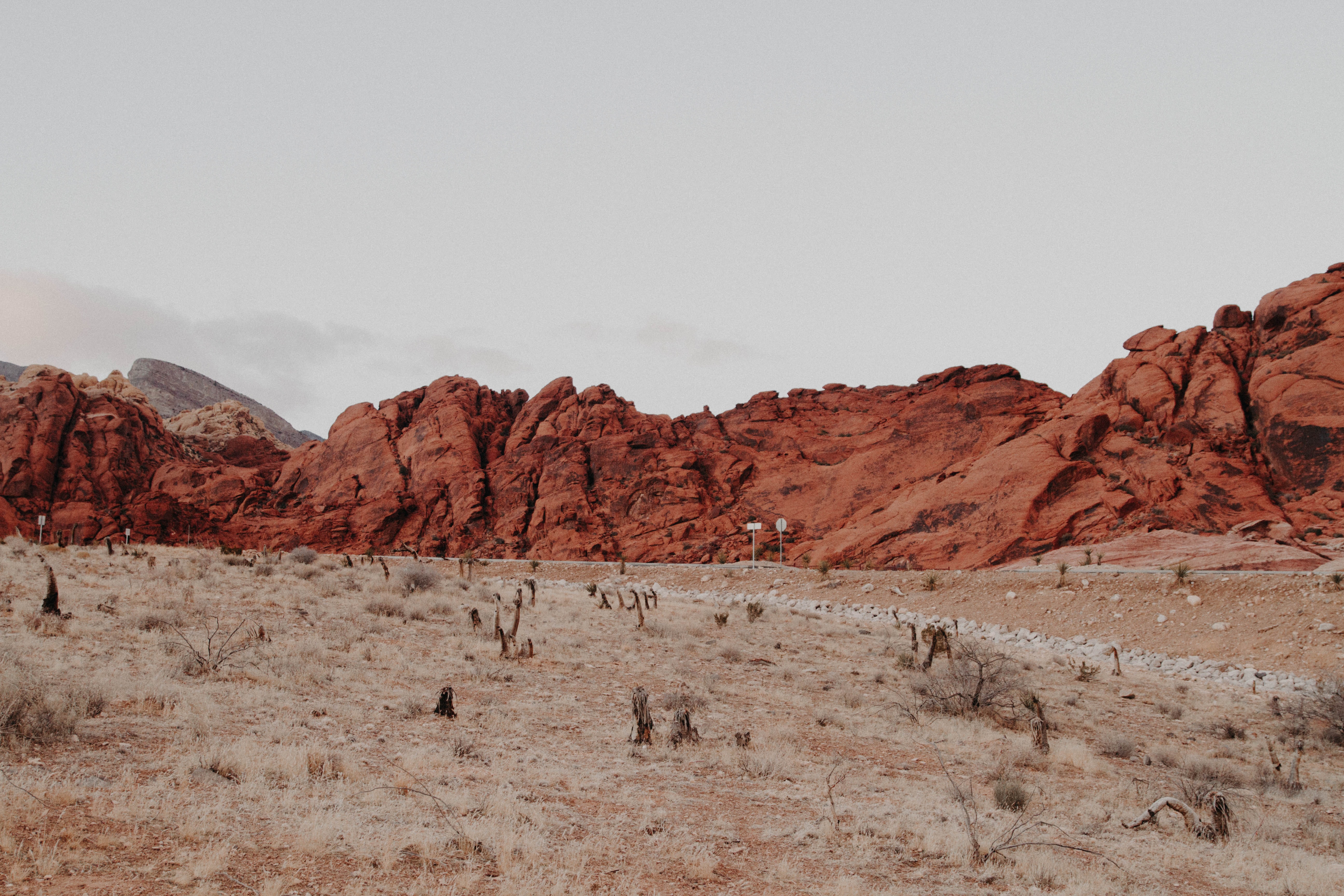 Hot desert. Дейгиш. Снижение плодородия земель. Desert Rock. Сахельская трагедия фото.