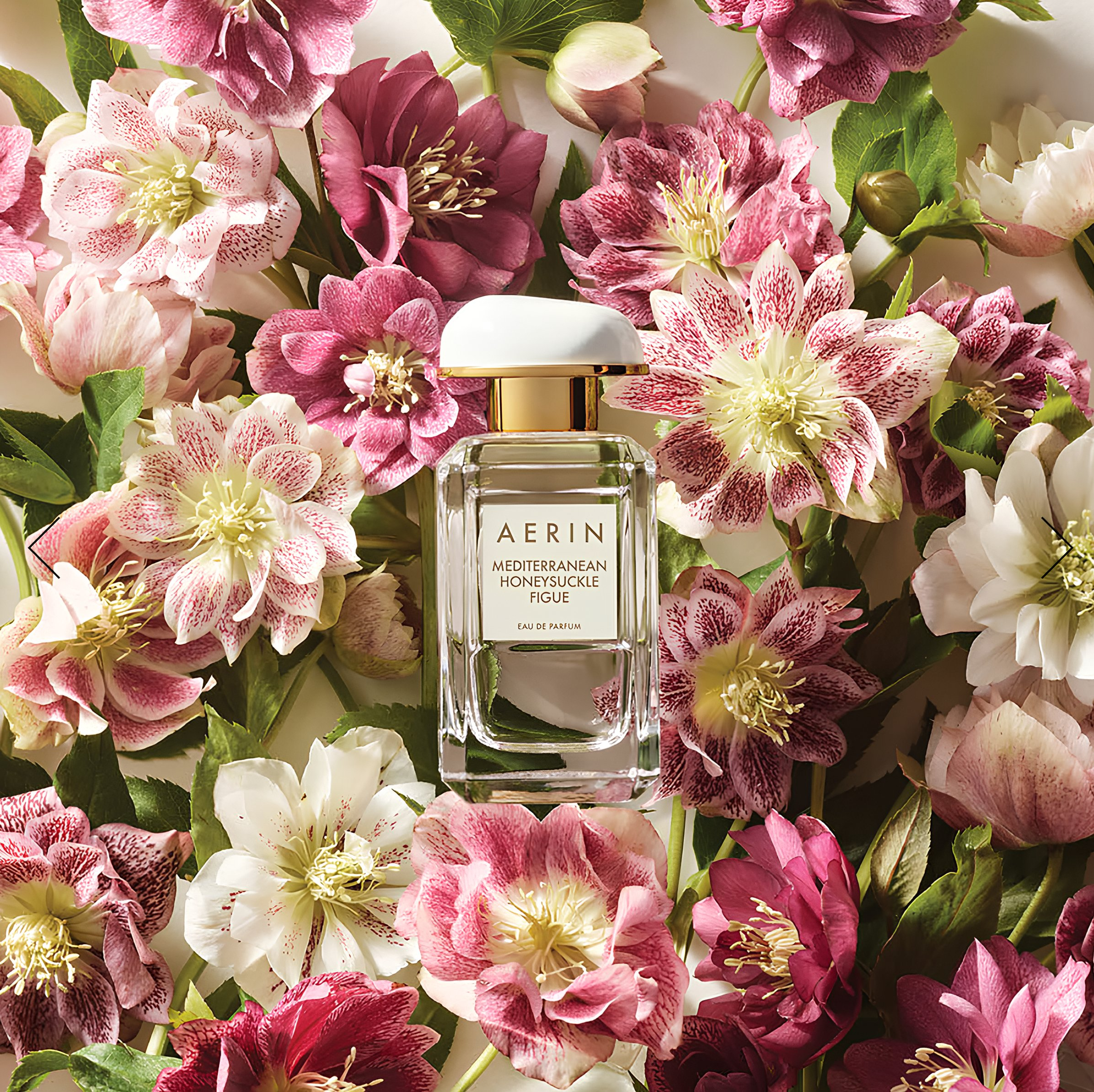 Aerin Mediterranean Honeysuckle Figue