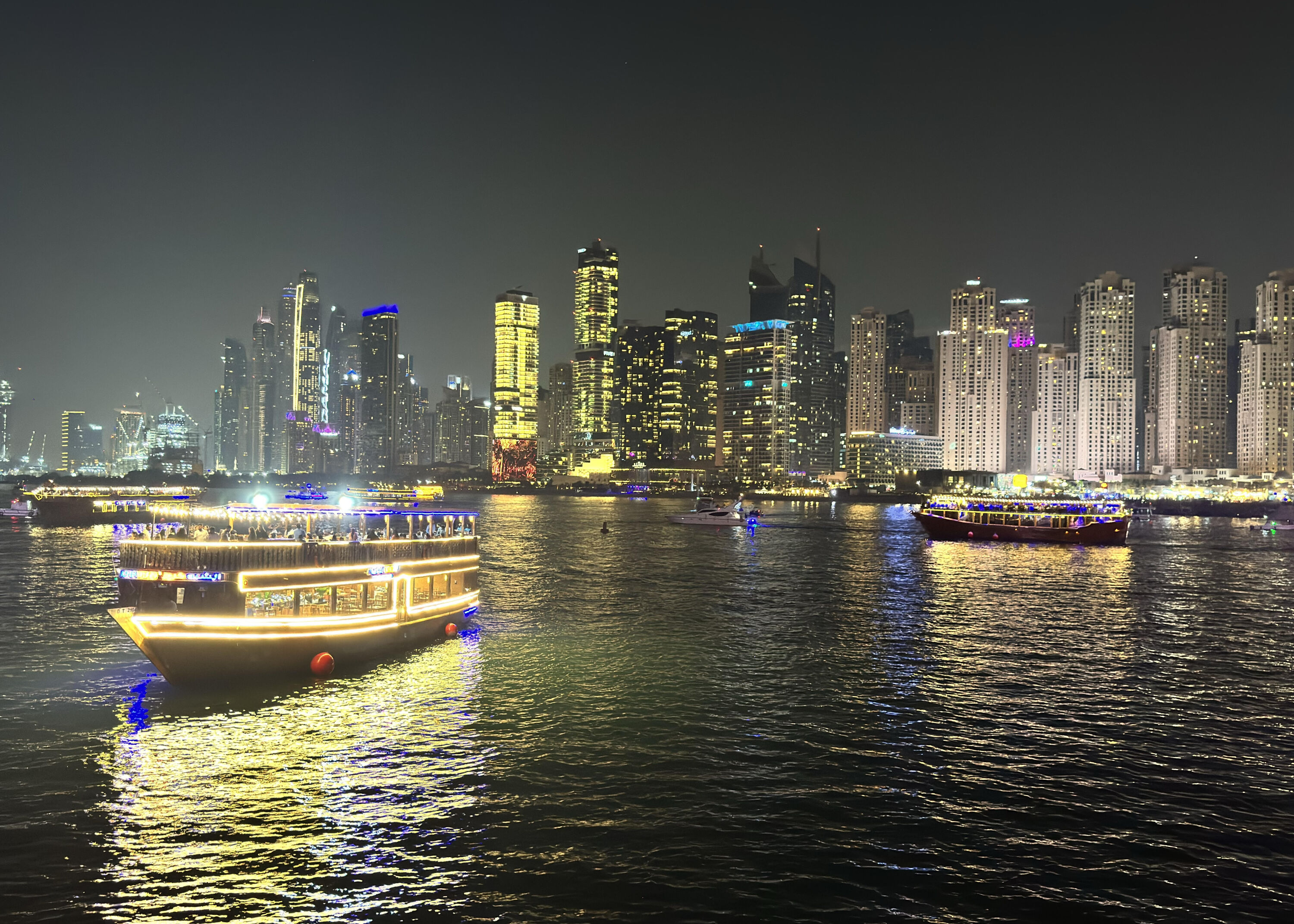 armaf club de nuit bling