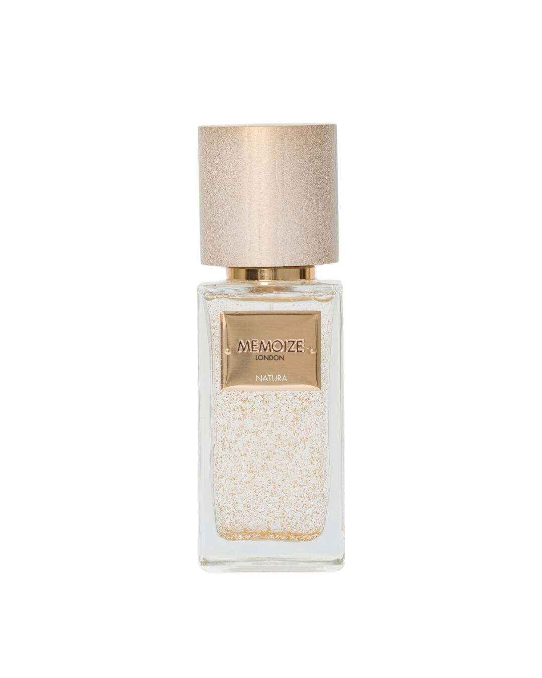 Natura by Memoize London