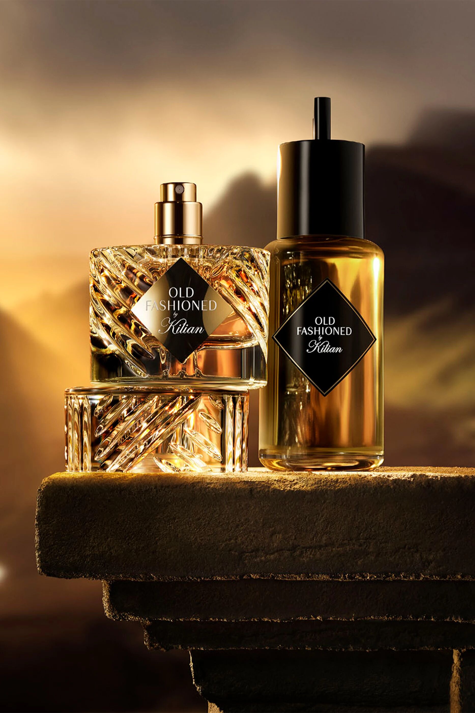 Arabian Nights Collection