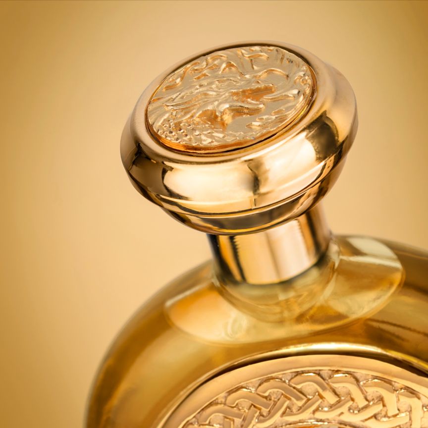 Dragon Boadicea the Victorious