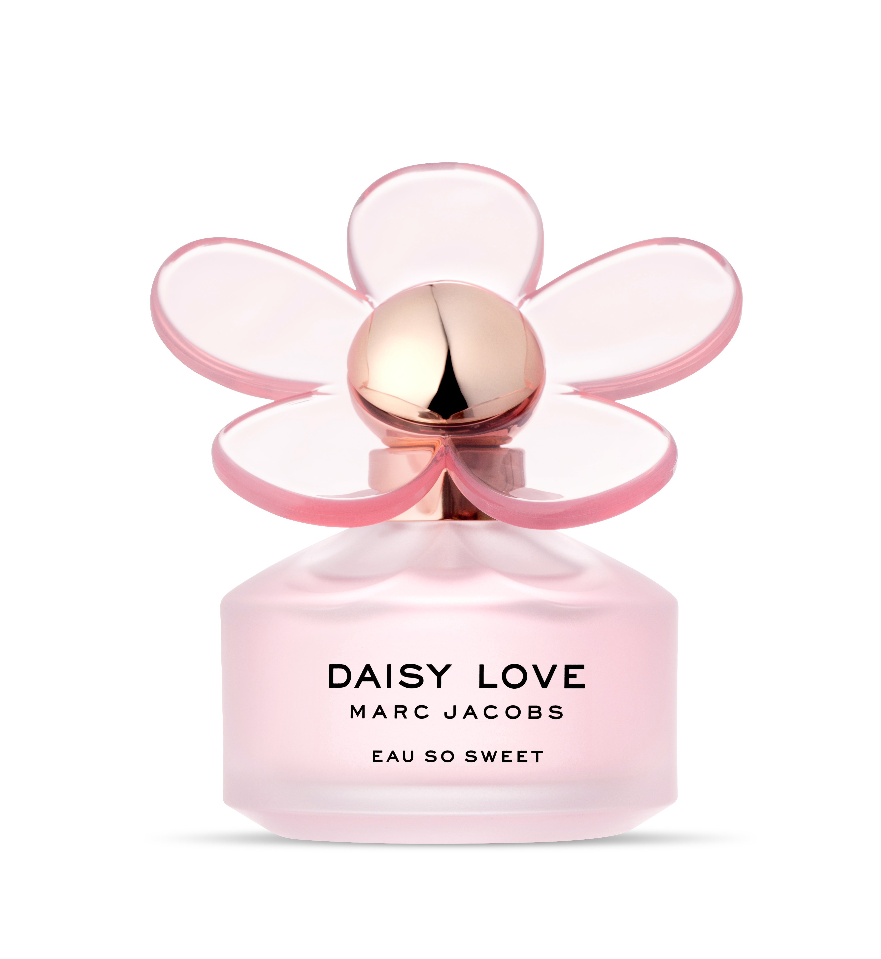 Marc Jacobs Daisy Love – Fragrance Samples UK