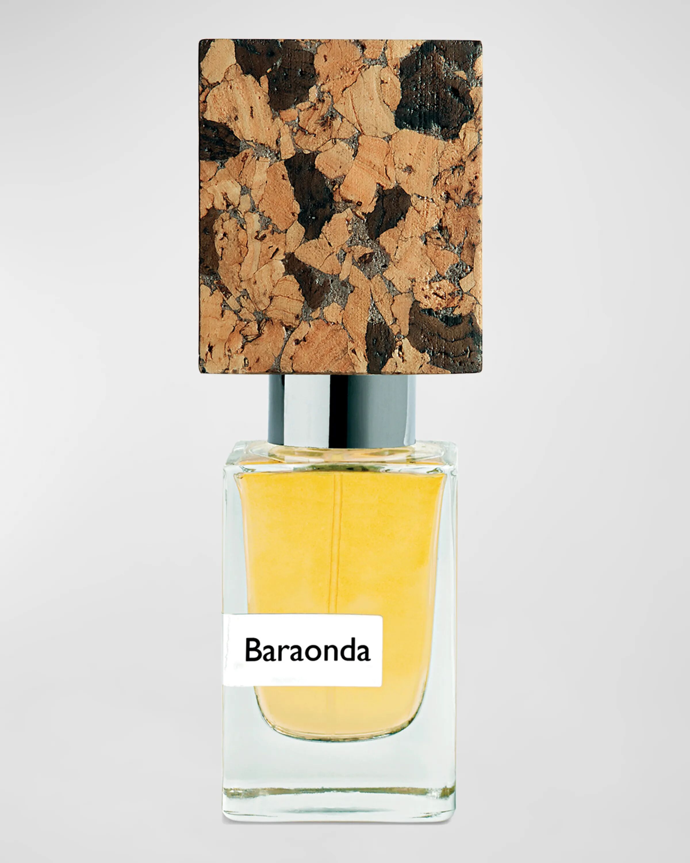 Baraonda flacon
