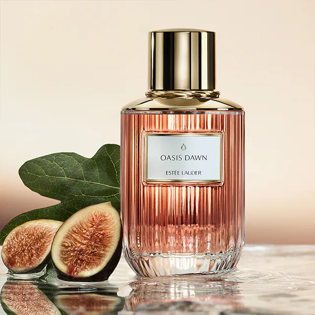 Oasis Dawn od Este Lauder