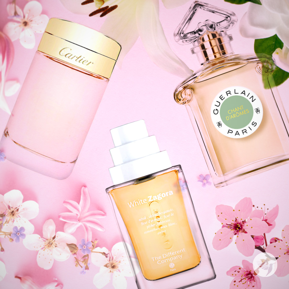 Find a fragrance scent that embodies - Avon Philippines