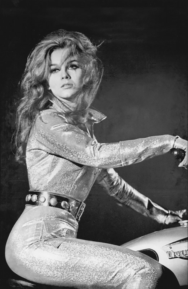 Movie Tommy Ann Margret Revealing Who Is Ann Margret 5 Things To Know Movie Tommy Ann Margret Revealing Who Is Ann Margret 5 Things To Know