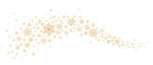 glitters