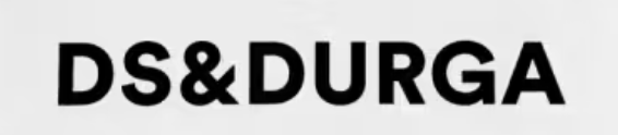 o.qzJAXzDxfC4.png