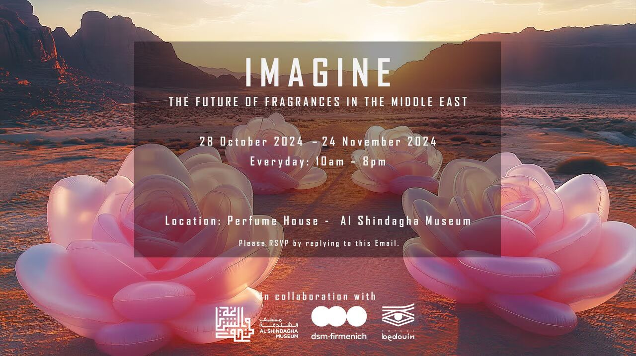 Exhibition 