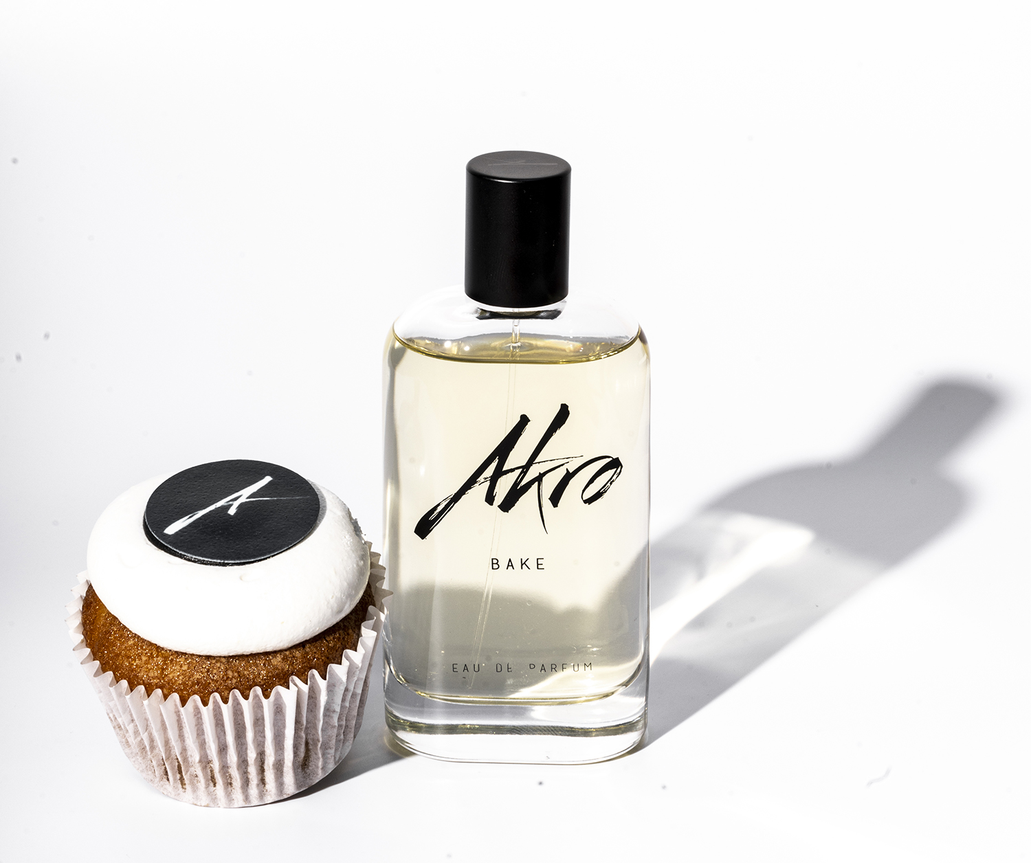 akro bake