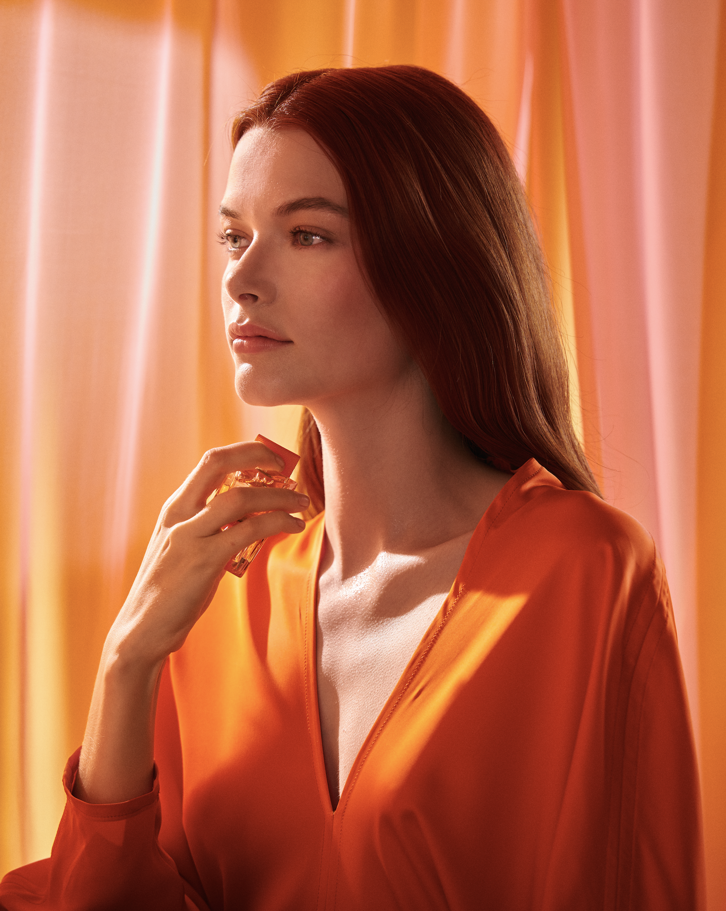 Ferragamo Signorina Unica