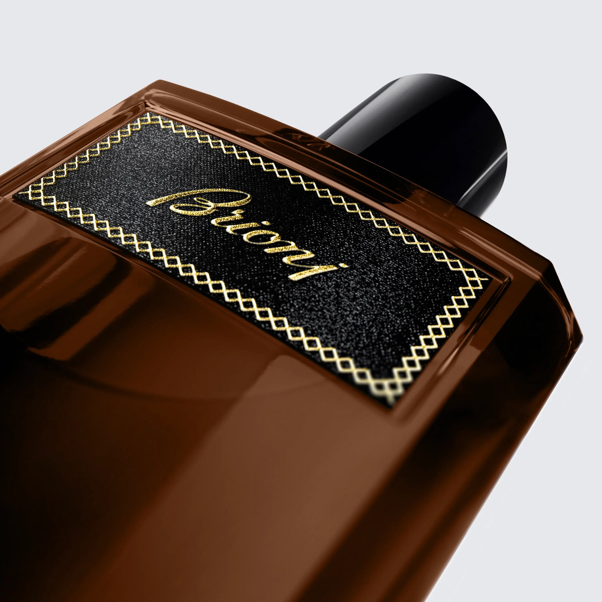 Eau de Parfum Suave | Brioni® us Official Store