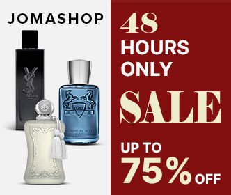 Vs (v/s) Perfume for Women by Versace | FragranceX.com