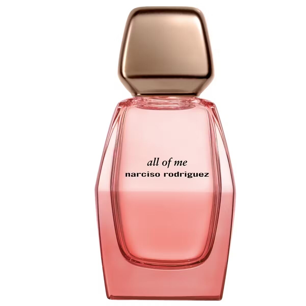 All Of Me Intense Narciso Rodriguez