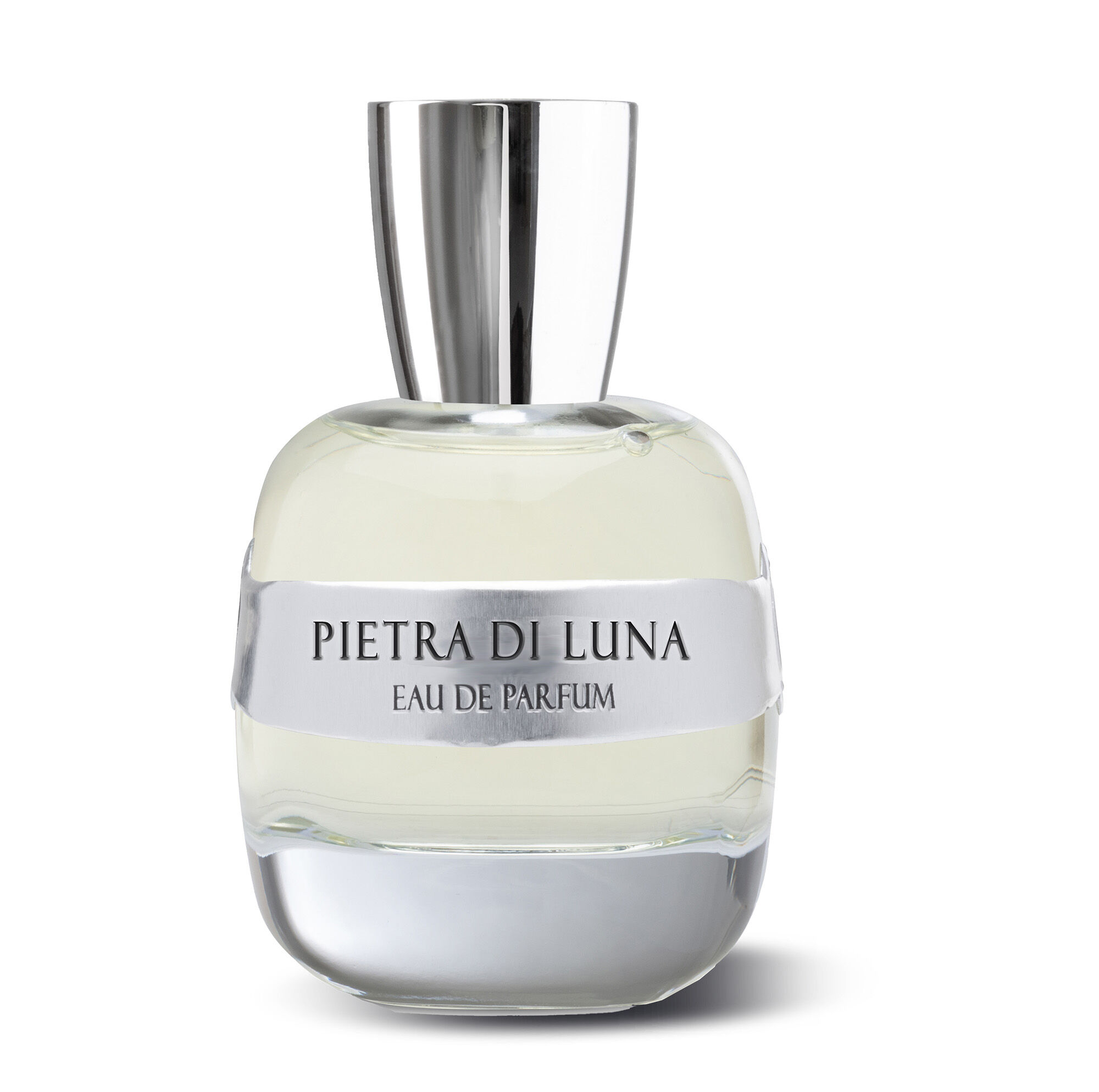 omnia profumi pietra di luna
