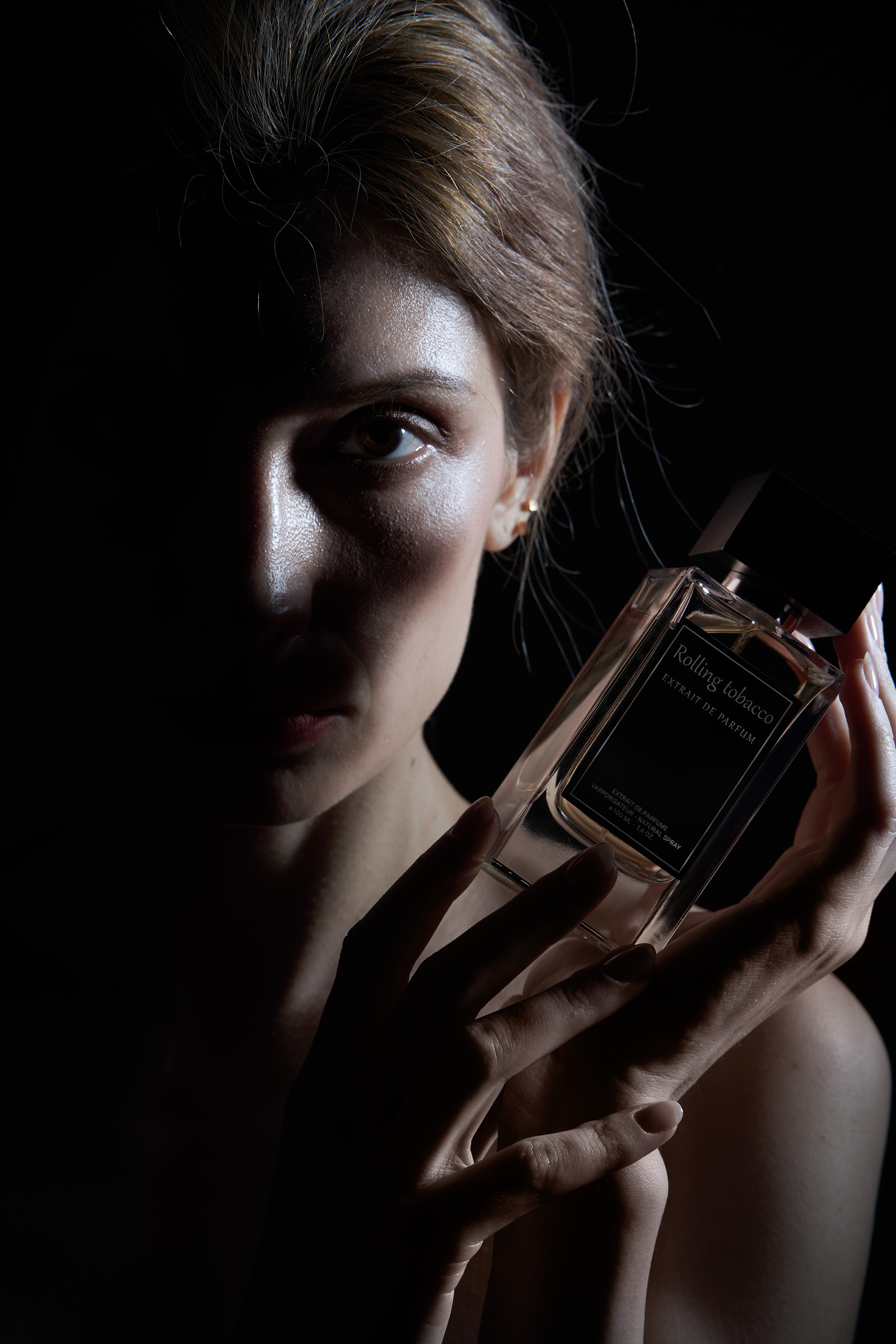 scentwiki