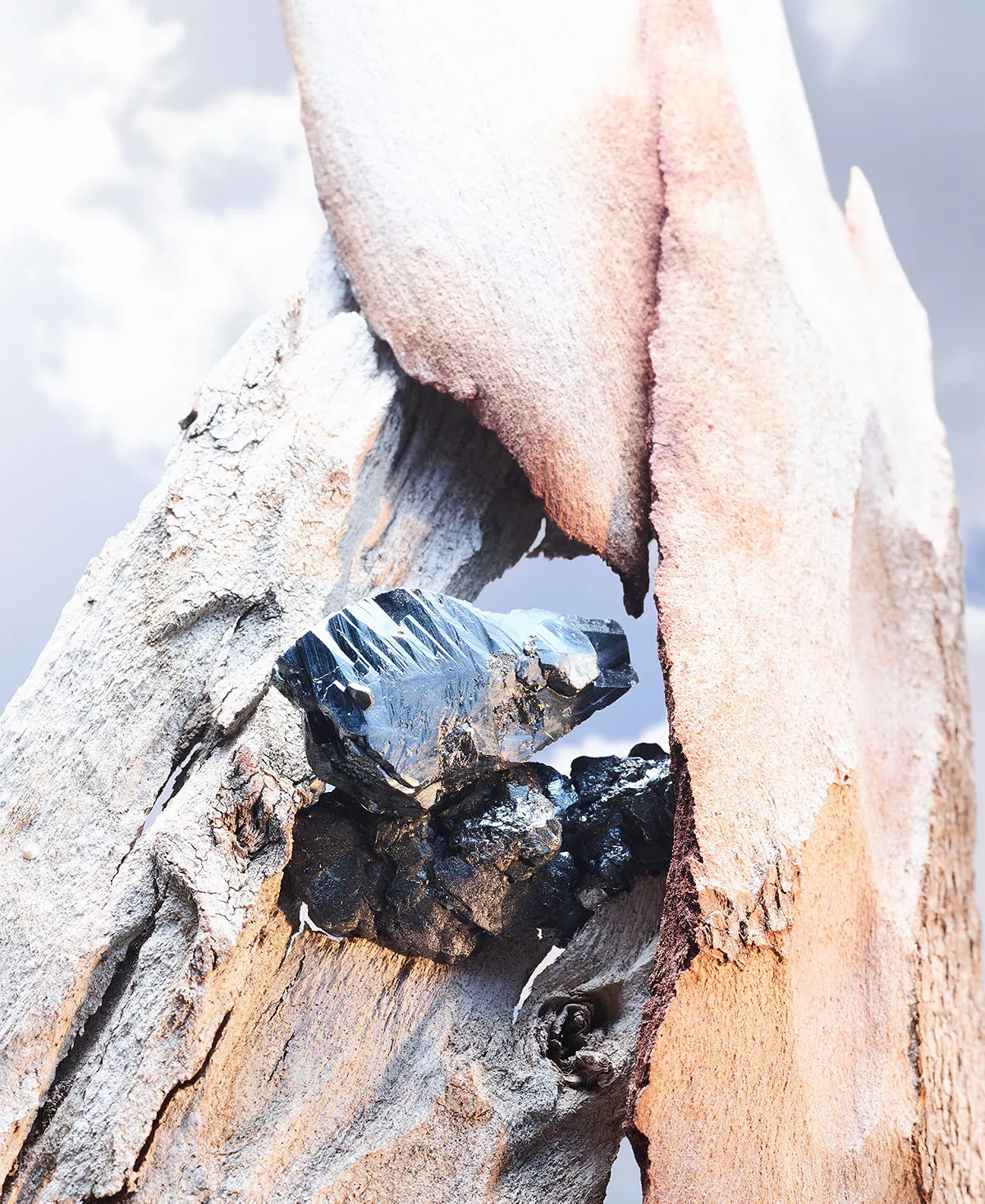 bvlgari man rain essence