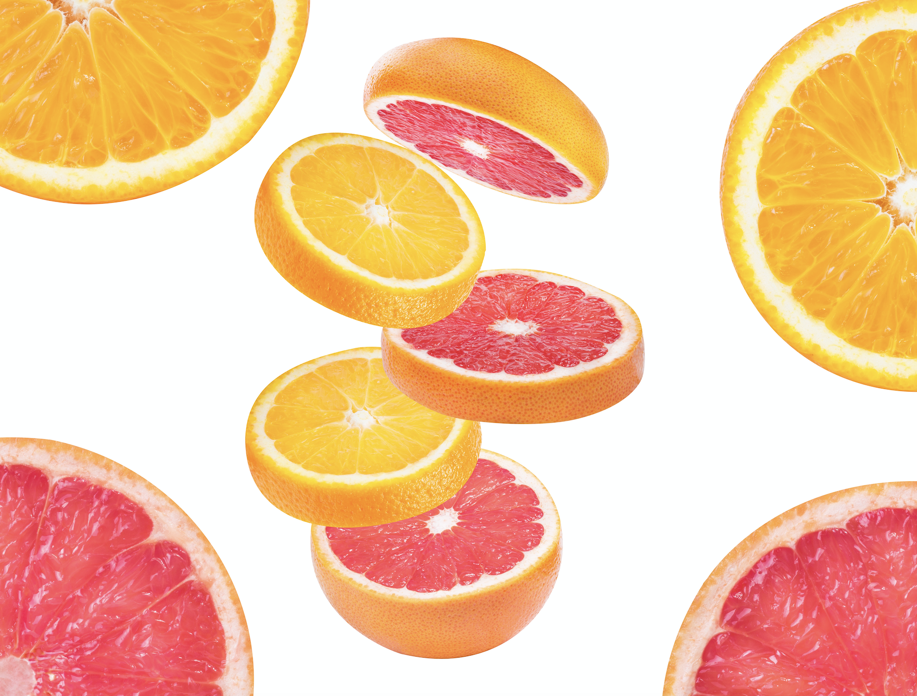 Orange X Santal от Essential Parfums — поливашка!