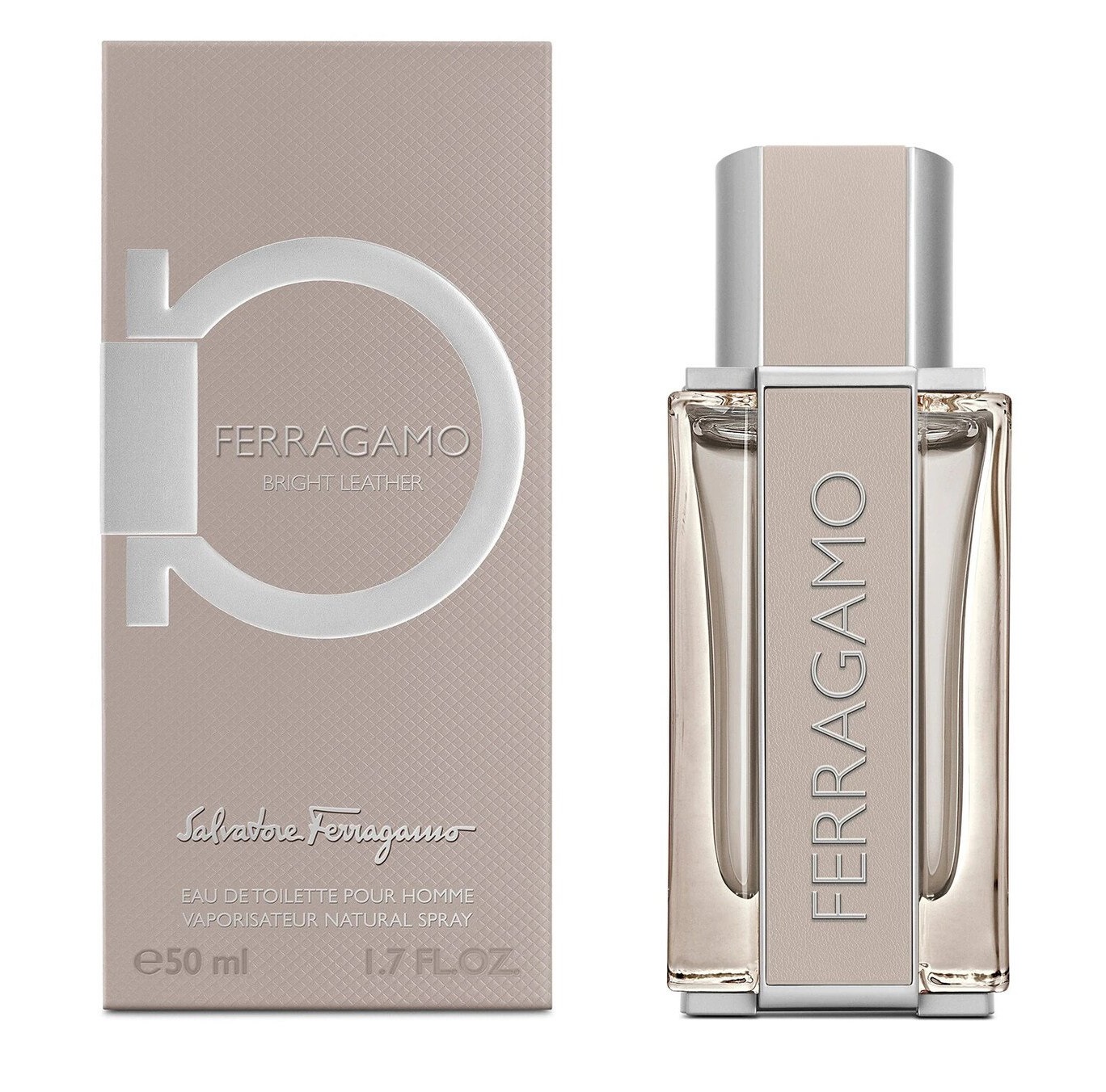 Hero fiennes tiffin online ferragamo fragrance