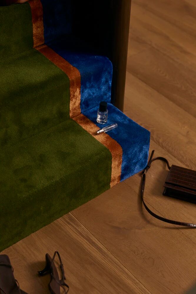 The Apartment by Abel ad image