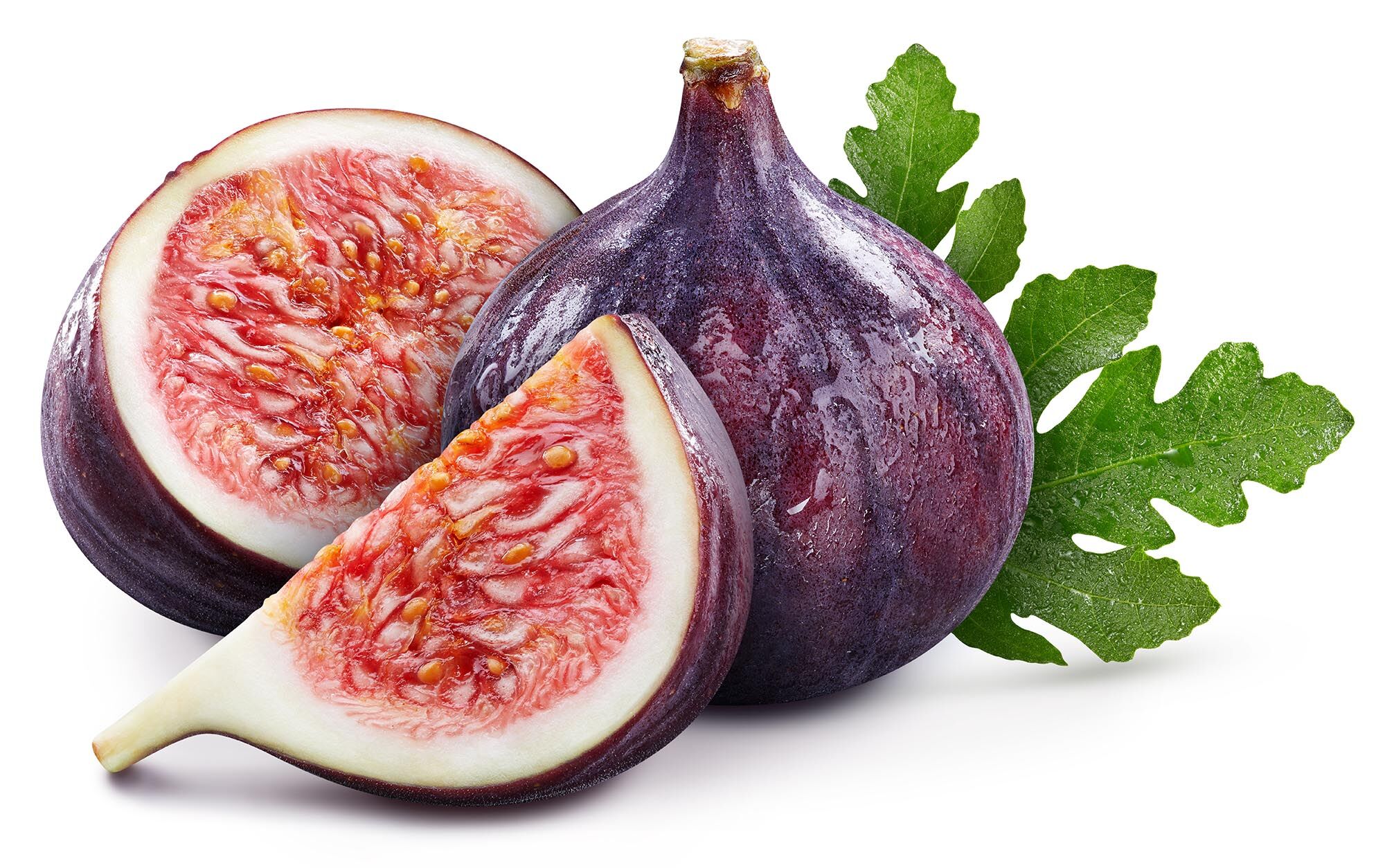 Fig.