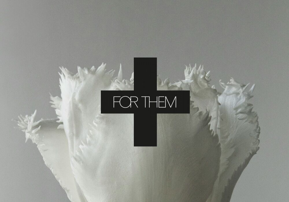 For Them