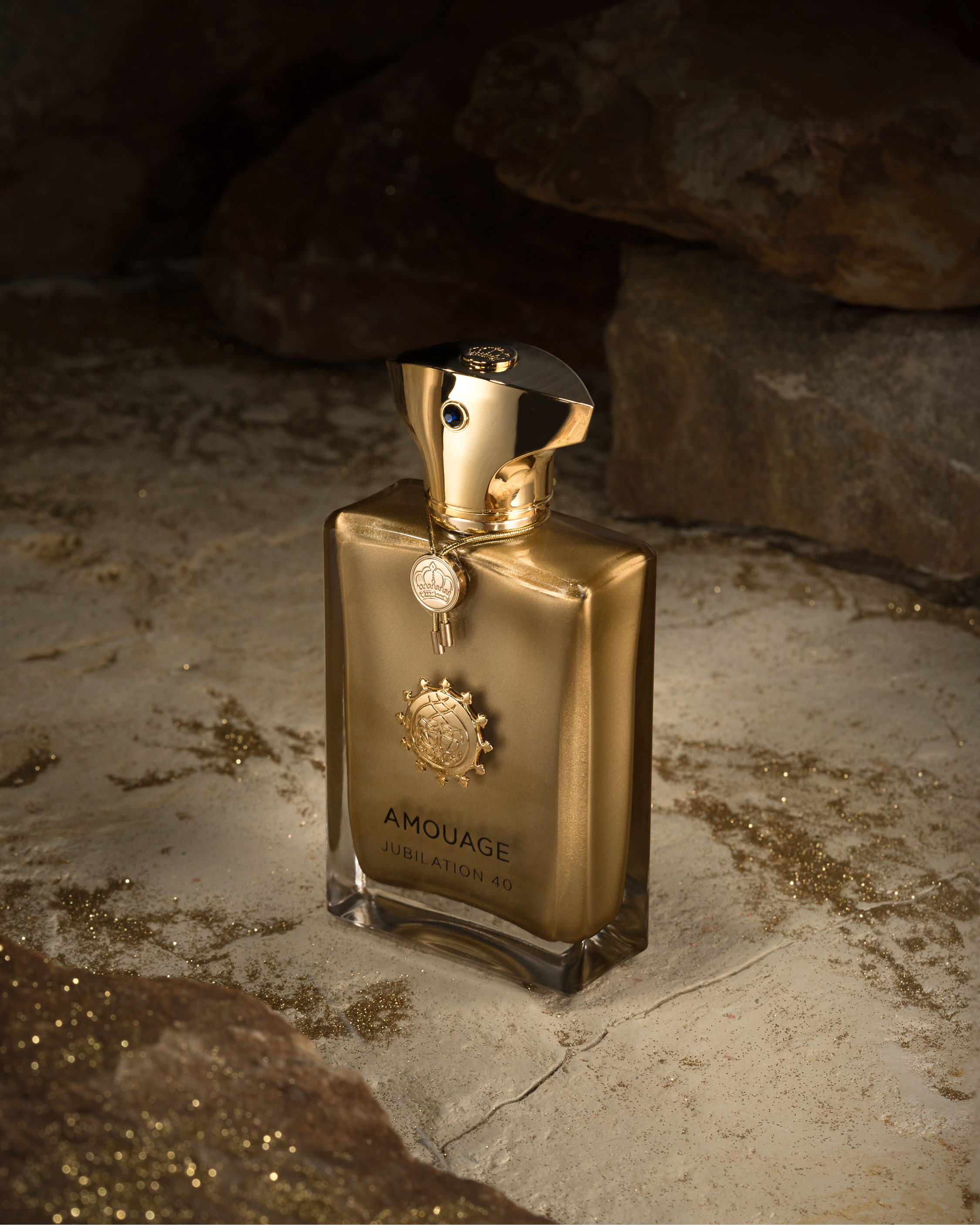 Amouage dia woman online fragrantica