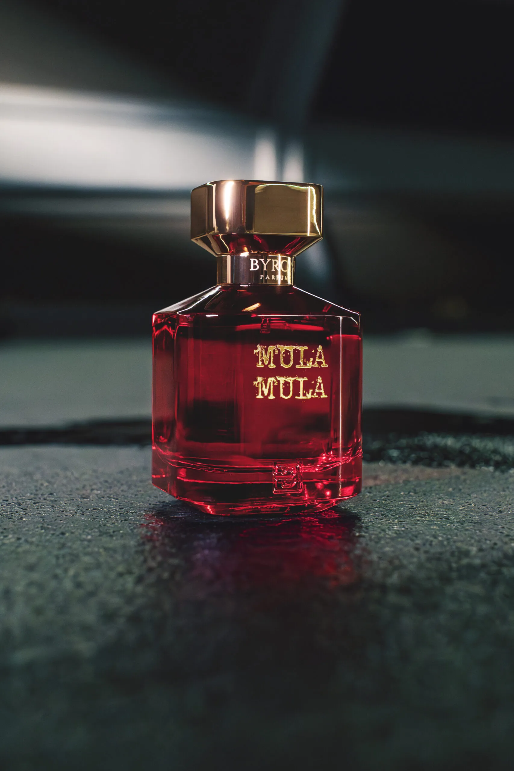 mula mula rouge extreme byron