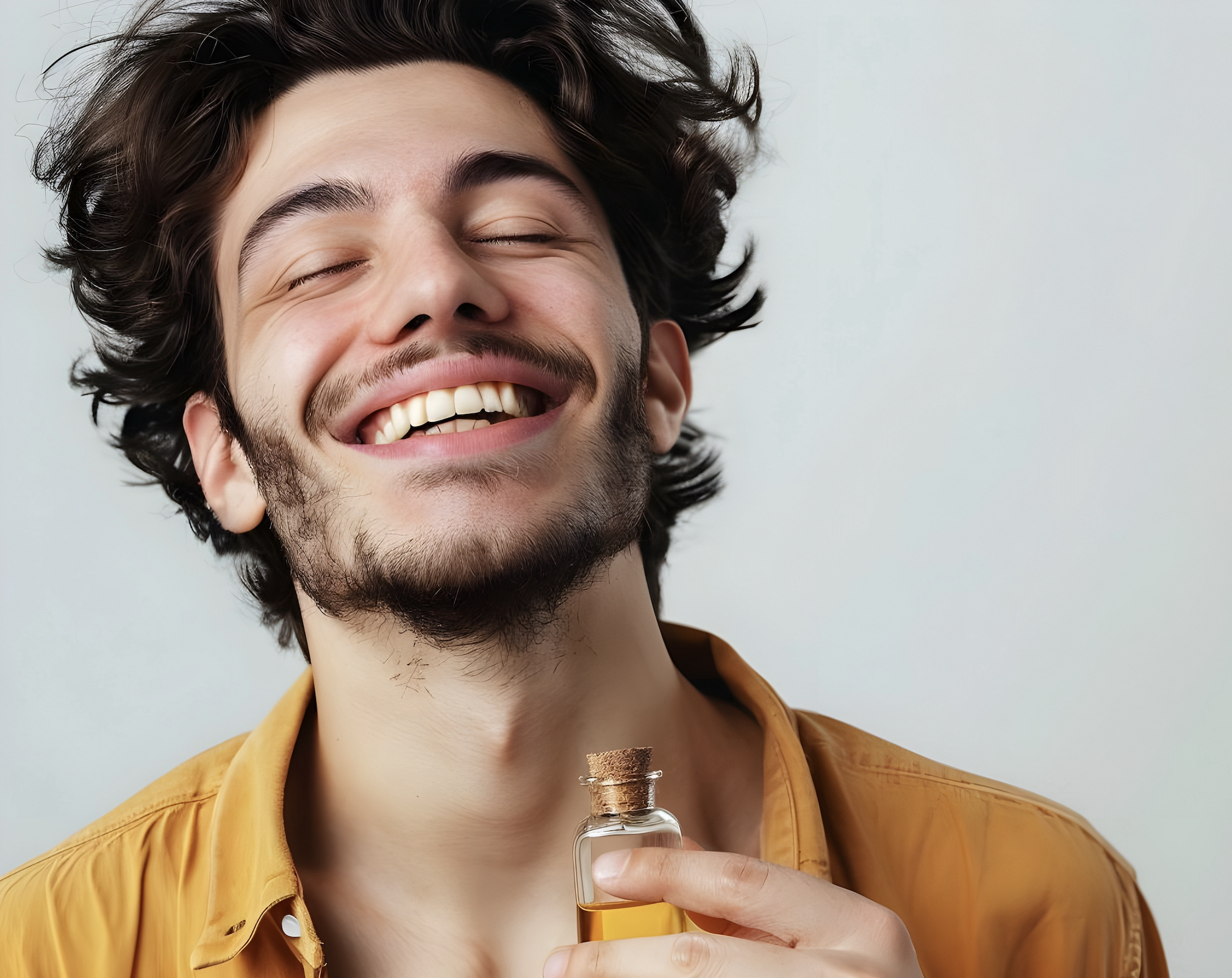 YVES ROCHER ESSENCES BOTANIQUES: ФУНКЦИОНАЛЬНАЯ ПАРФЮМЕРИЯ — РАБОТАЕТ ЛИ ОНА? И СТОИТ ЛИ ВНИМАНИЯ?